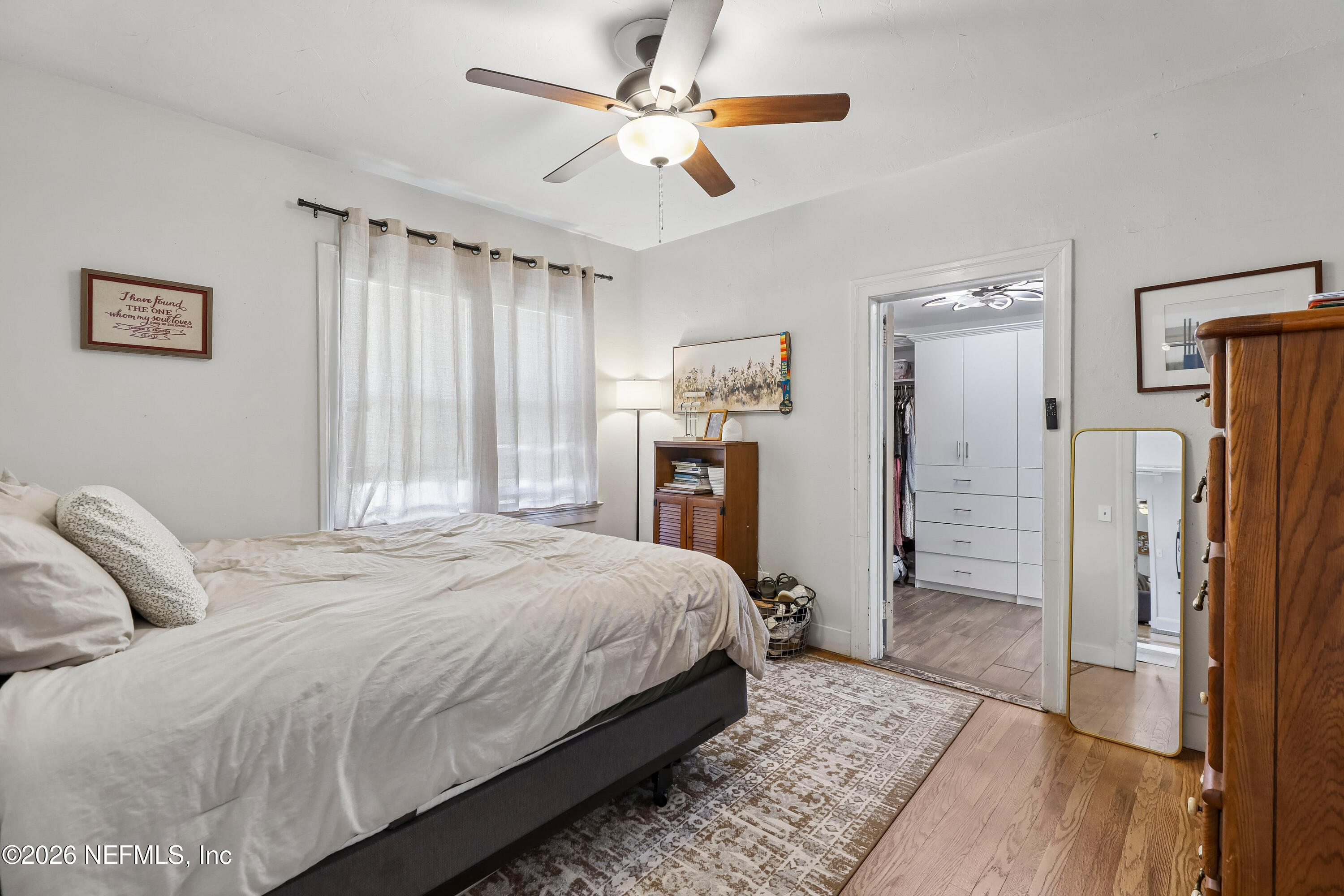 2252 Mills Road Jacksonville, FL 32216 - Photo 28 of 51 25-print-Mills Rd-S2705-025