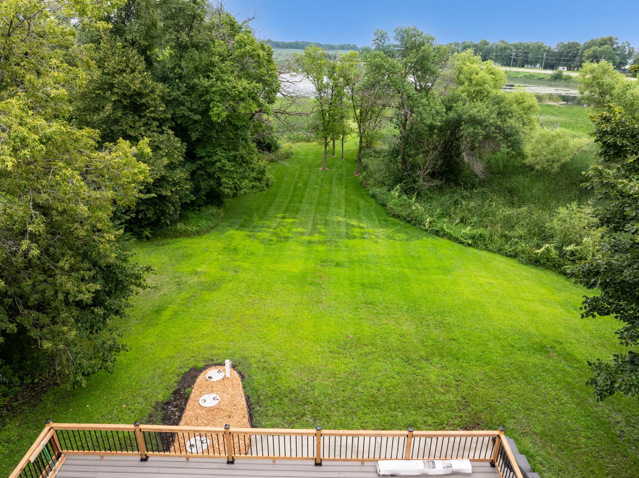 12923 Tanglewood Road Northwest Brandon, MN 56315 - Photo 42 of 44