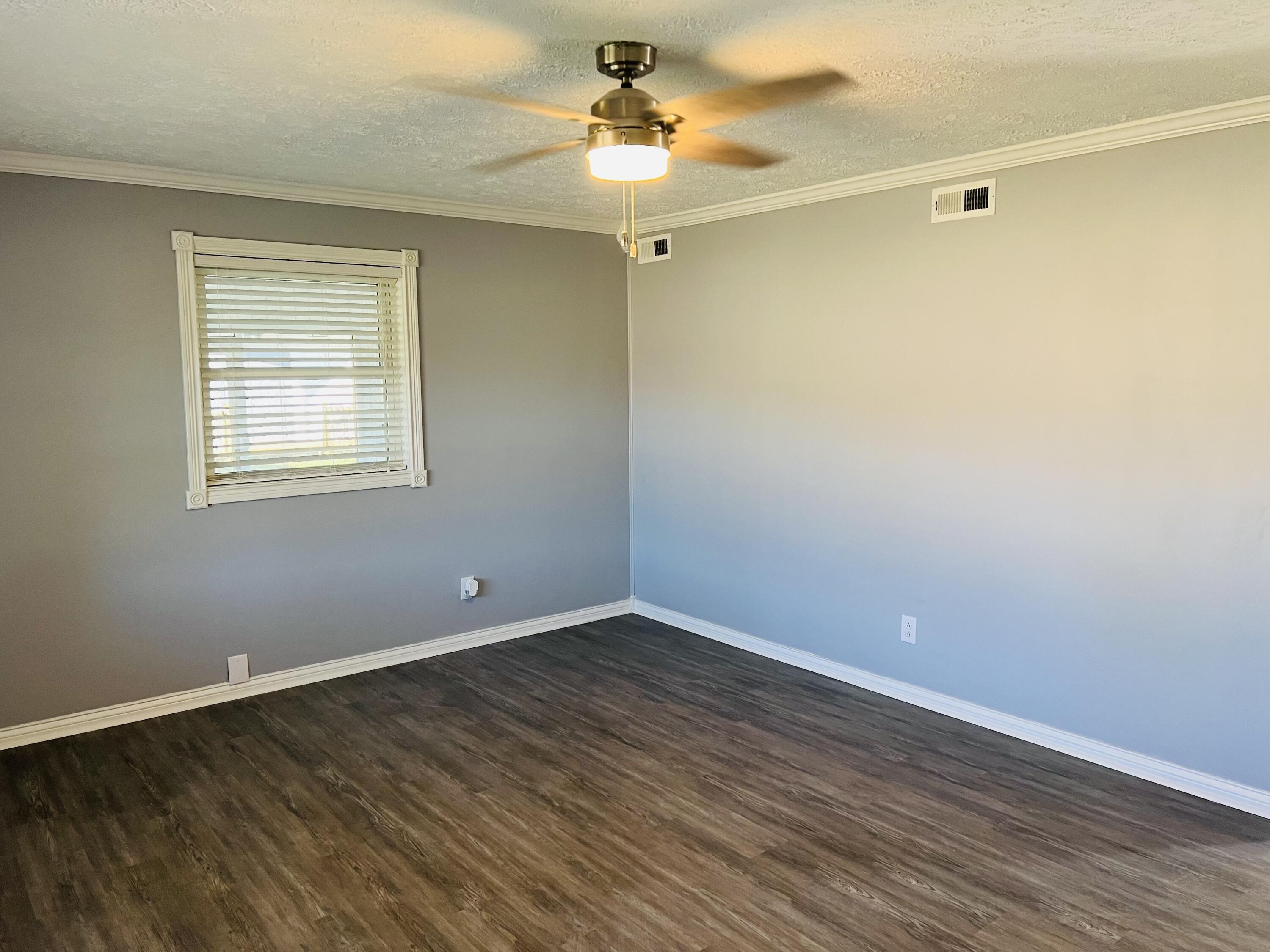 974 Jacksboro Road Bronston, KY 42518 - Photo 20 of 79 3D89359C-C026-49B7-AD43-62E6DFBC1CC2
