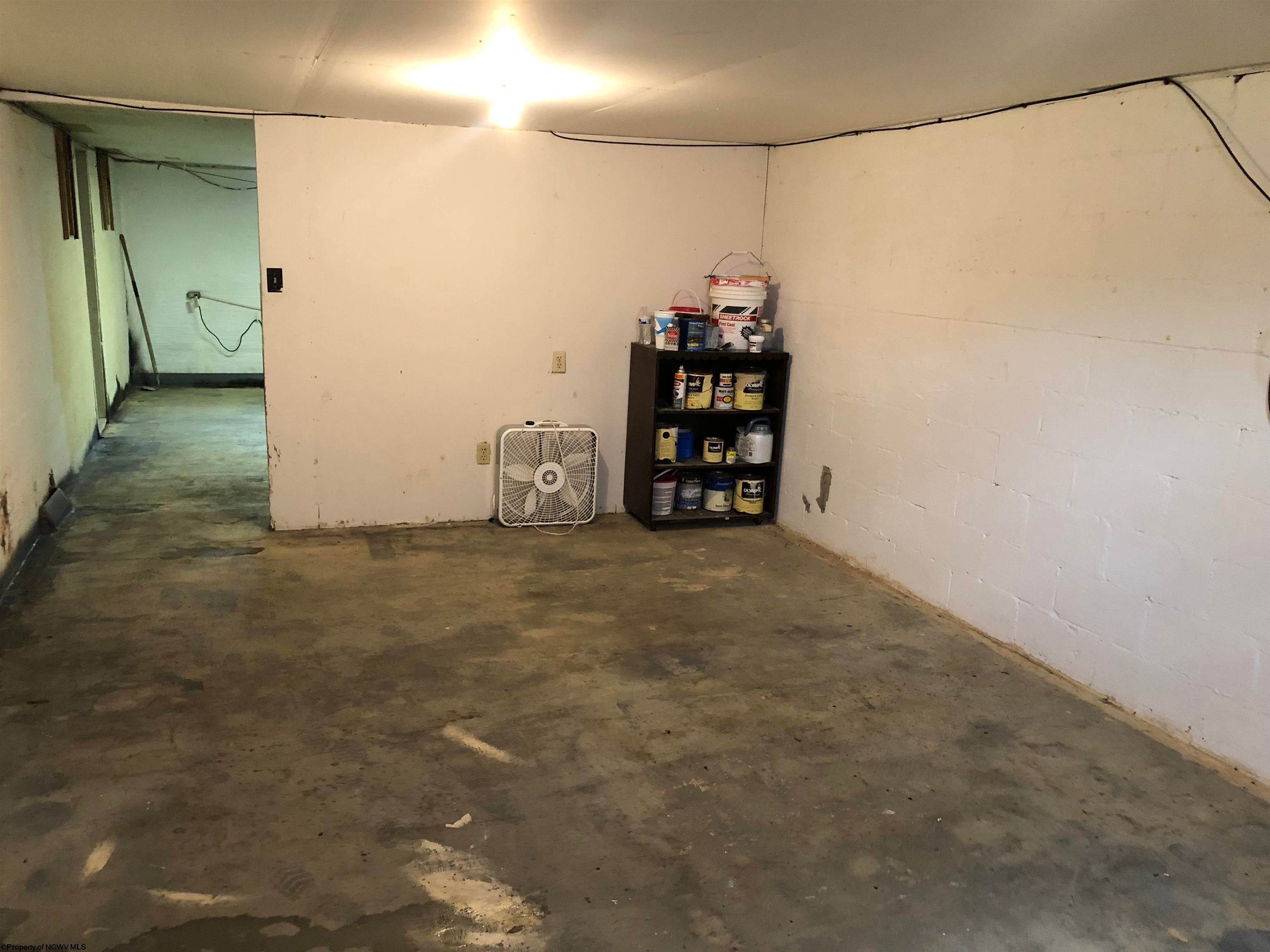 79 Vicksburg Road Buckhannon, WV 26201 - Photo 26 of 44 Gallery Image 26