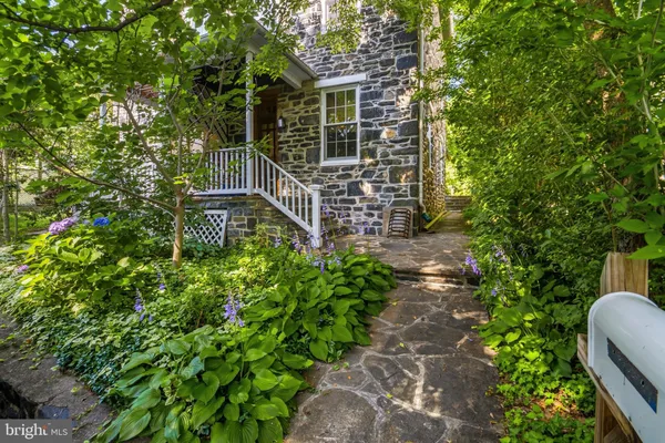 $375,000 | 3456 Seneca Street, Baltimore, MD 21211