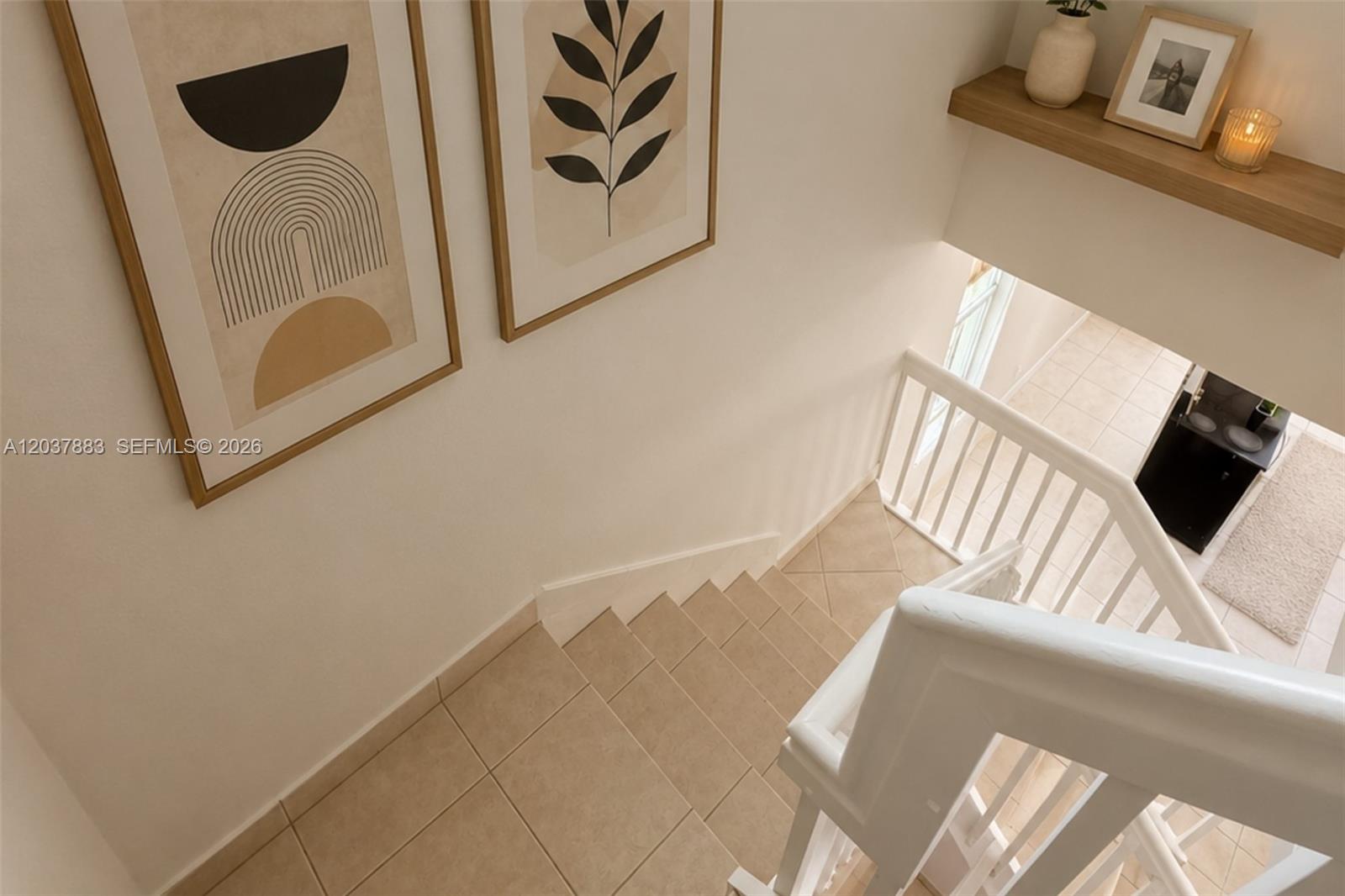 935 Southwest 154th Path Miami, FL 33194 - Photo 8 of 17 Virtually Staged
