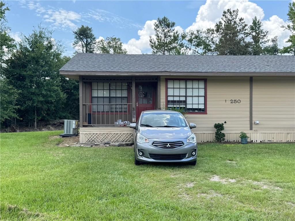 12250 General Ott Road, Unit 3 Hammond, LA 70403 - Photo 2 of 10