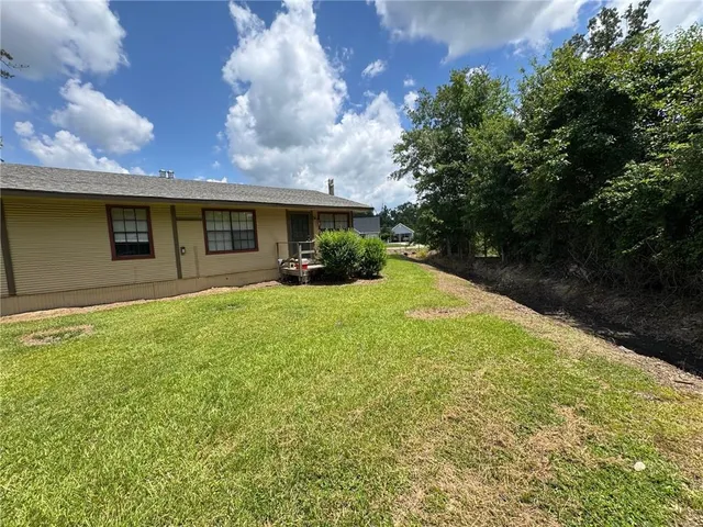 $850 | 12250 General Ott Road, Unit 3, Hammond, LA 70403