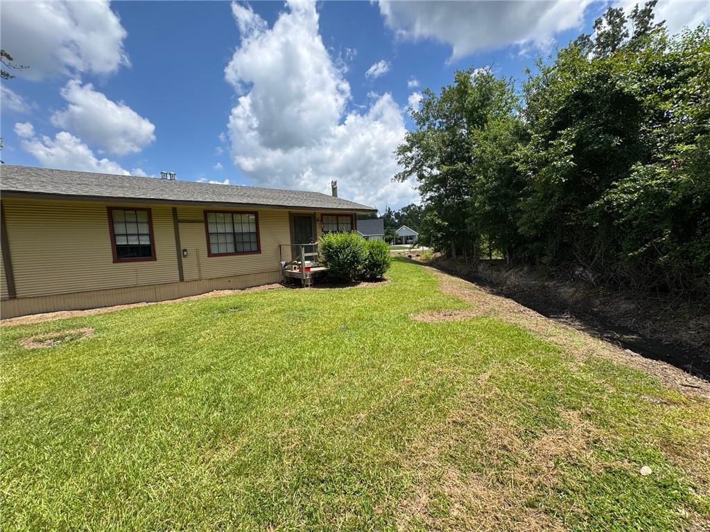 12250 General Ott Road, Unit 3 Hammond, LA 70403 - Photo 5 of 10