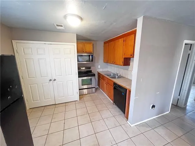 $850 | 12250 General Ott Road, Unit 3, Hammond, LA 70403