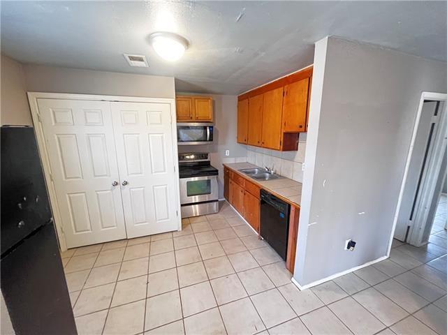 12250 General Ott Road, Unit 3 Hammond, LA 70403 - Photo 6 of 10