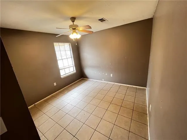 $850 | 12250 General Ott Road, Unit 3, Hammond, LA 70403