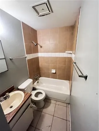 $850 | 12250 General Ott Road, Unit 3, Hammond, LA 70403