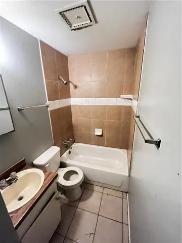 $850 | 12250 General Ott Road, Unit 3, Hammond, LA 70403