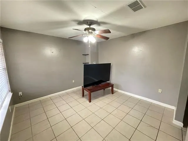 $850 | 12250 General Ott Road, Unit 3, Hammond, LA 70403