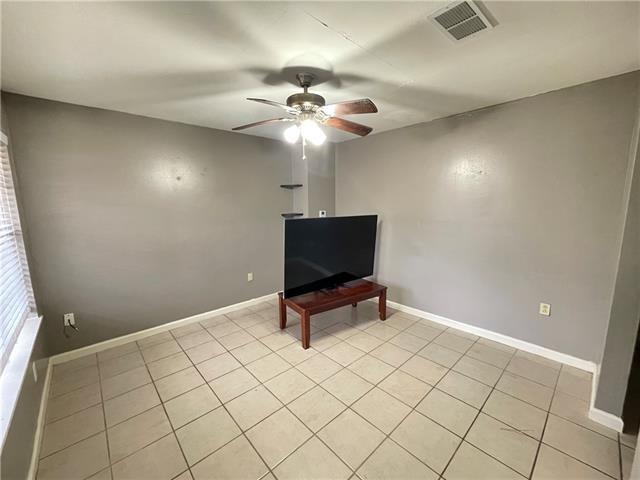 12250 General Ott Road, Unit 3 Hammond, LA 70403 - Photo 9 of 10