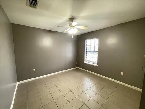 $850 | 12250 General Ott Road, Unit 3, Hammond, LA 70403