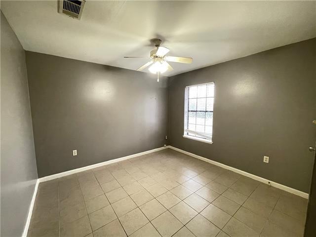 12250 General Ott Road, Unit 3 Hammond, LA 70403 - Photo 10 of 10