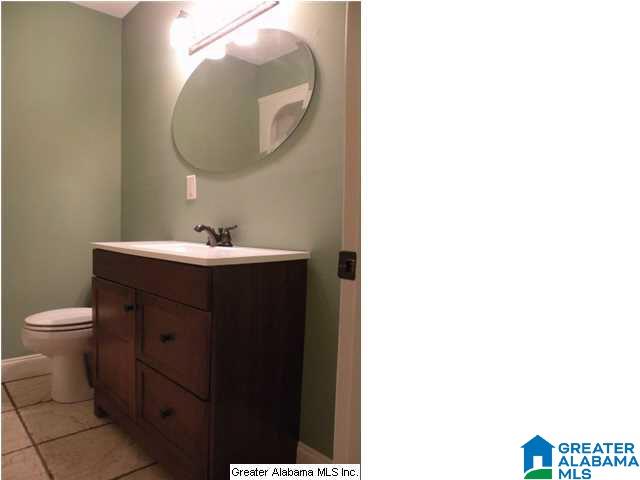 344 Pine Harbor Road Pell City, AL 35128 - Photo 20 of 31