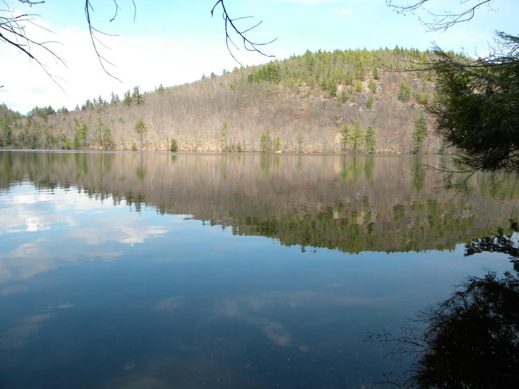 30 Moosewood Road Lovell, ME 04051 - Photo 2 of 21 Photo