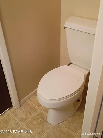 $267,000 | 1623 West Lindley Drive, Prescott, AZ 86303