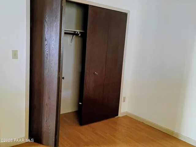 $267,000 | 1623 West Lindley Drive, Prescott, AZ 86303