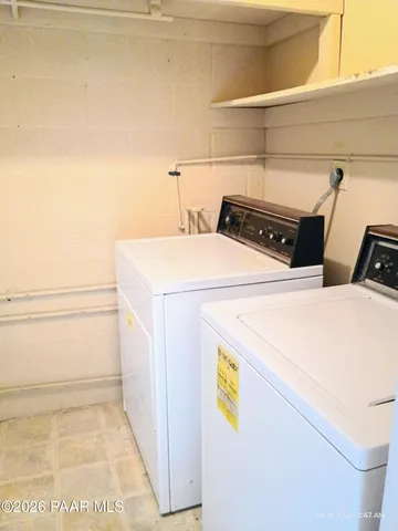 $267,000 | 1623 West Lindley Drive, Prescott, AZ 86303