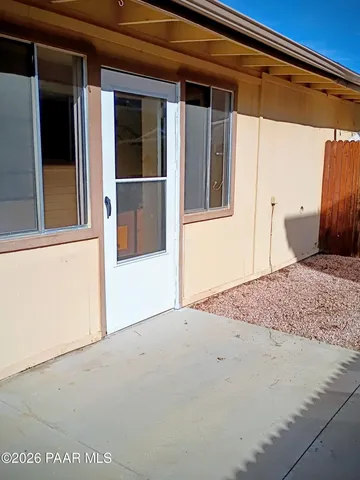 $267,000 | 1623 West Lindley Drive, Prescott, AZ 86303