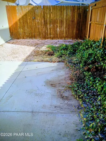 $267,000 | 1623 West Lindley Drive, Prescott, AZ 86303