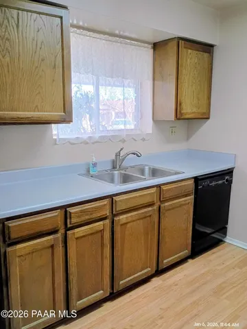 $267,000 | 1623 West Lindley Drive, Prescott, AZ 86303