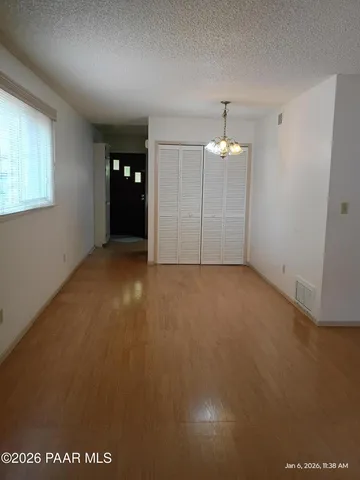 $267,000 | 1623 West Lindley Drive, Prescott, AZ 86303