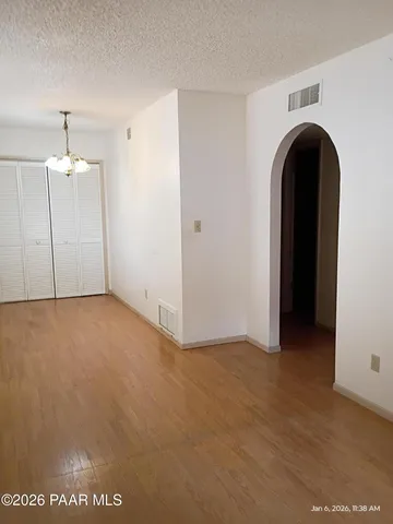 $267,000 | 1623 West Lindley Drive, Prescott, AZ 86303