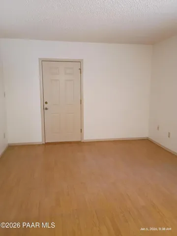 $267,000 | 1623 West Lindley Drive, Prescott, AZ 86303