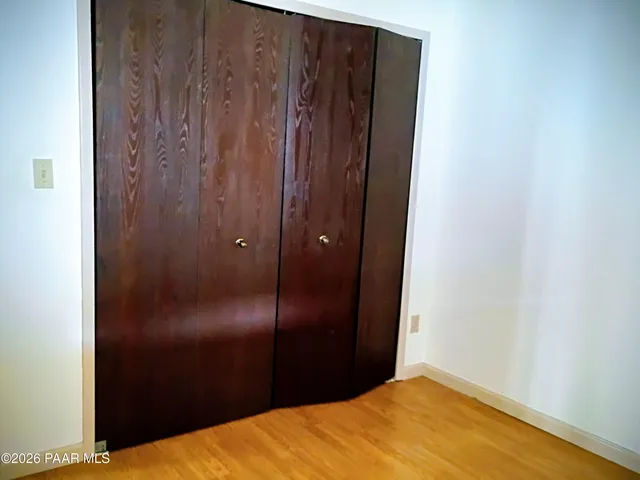 $267,000 | 1623 West Lindley Drive, Prescott, AZ 86303