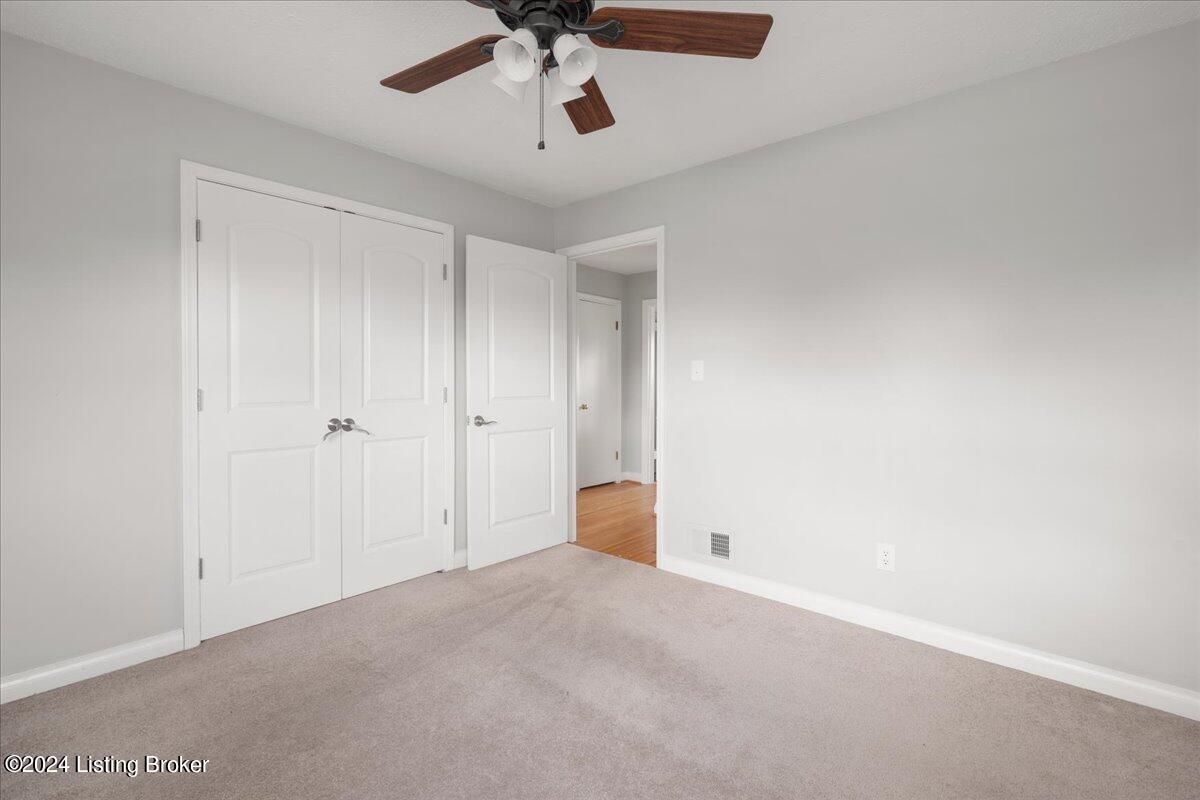 4701 Lynn Lea Road Louisville, KY 40216 - Photo 15 of 32 12-A7407515