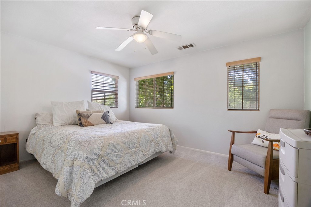 43934 Spring Street Lancaster, CA 93536 - Photo 26 of 37