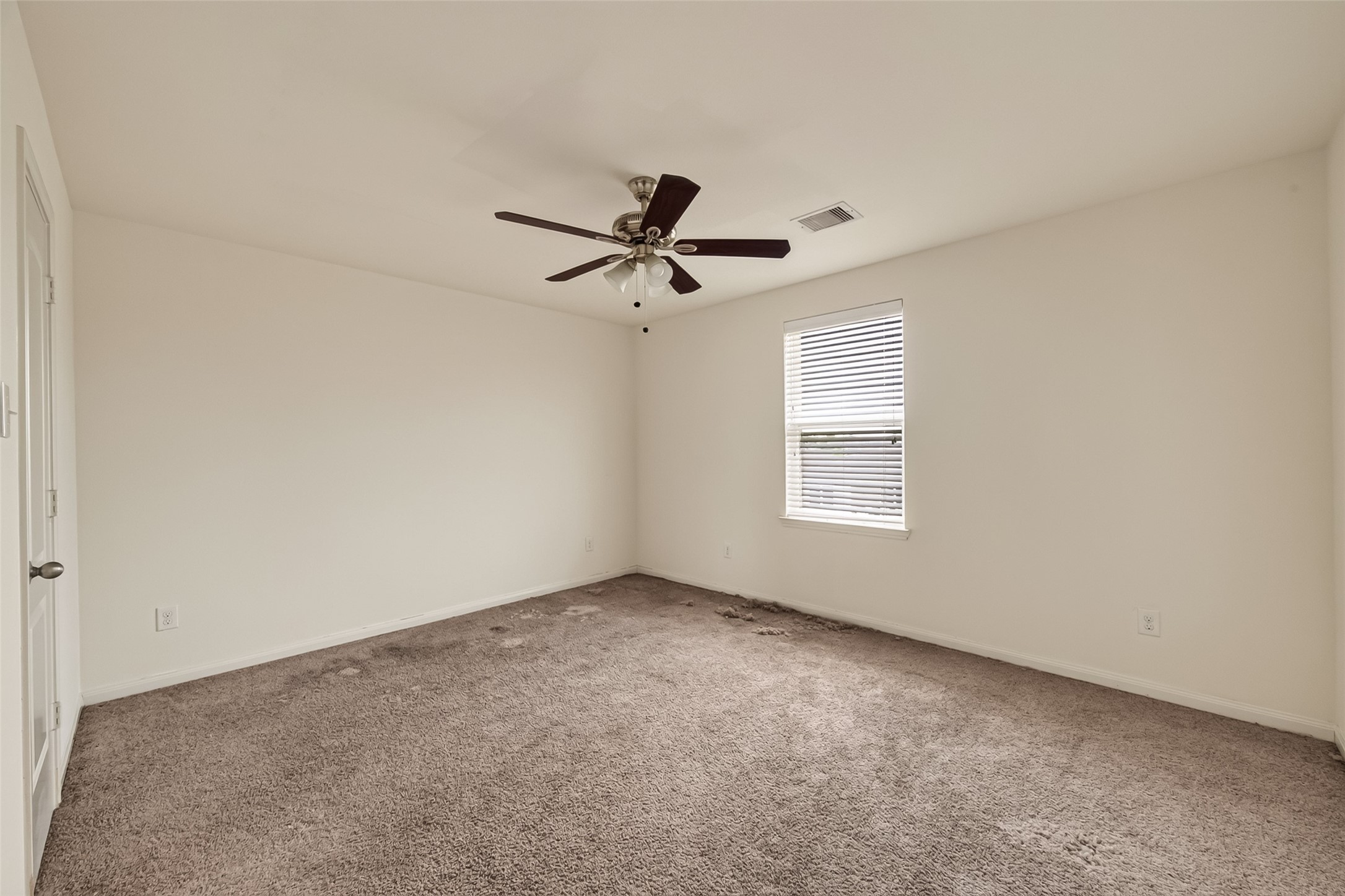 2315 Seabourne Trails Road Rosenberg, TX 77469 - Photo 34 of 50 Gallery Image 34