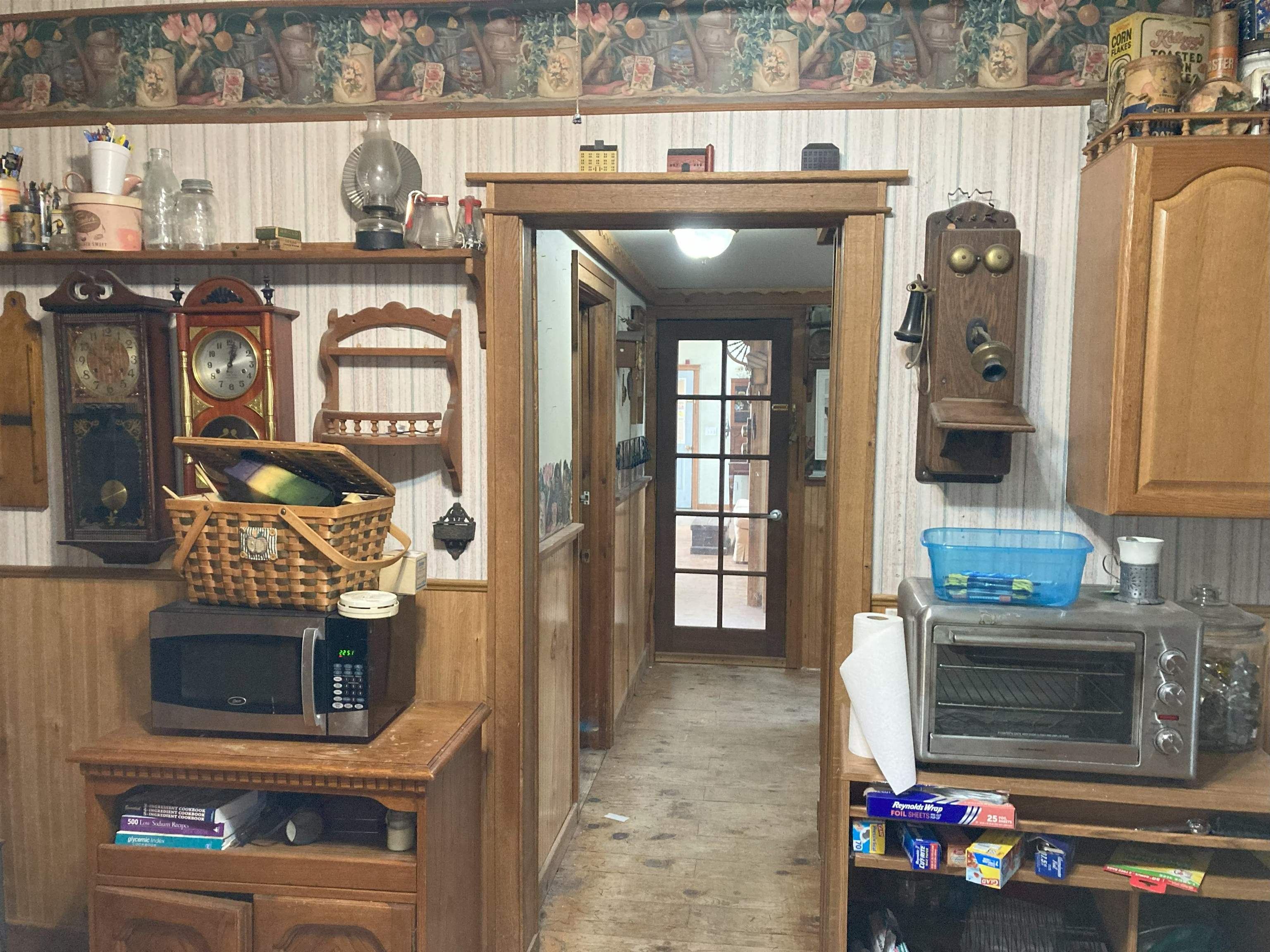 3585 Lupton Road Lupton, MI 48635 - Photo 17 of 51 1920071-dab40e73-e601-4709-9dba-fd742876d67b.JPG