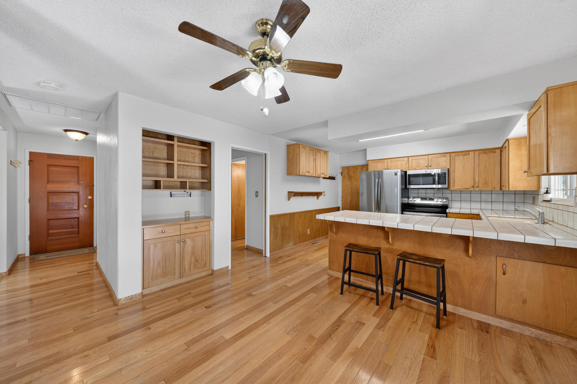 21334 Dersch Road Anderson, CA 96007 - Photo 15 of 63 21334 Dersch Rd., Anderson-08