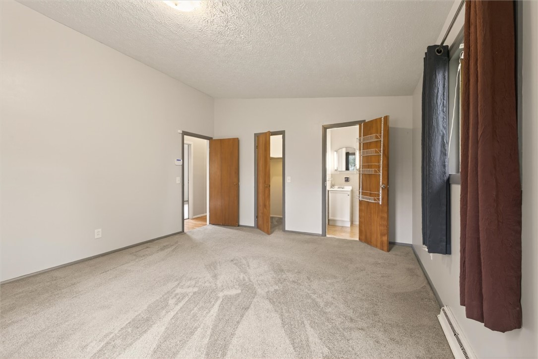 648 Pinnacle Road Henrietta, NY 14534 - Photo 27 of 45