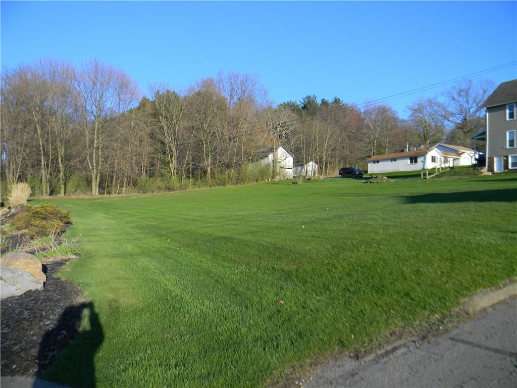 Lot Normal Normal Avenue Slippery Rock, PA 16057 - Photo 1 of 3 Gallery Image 1