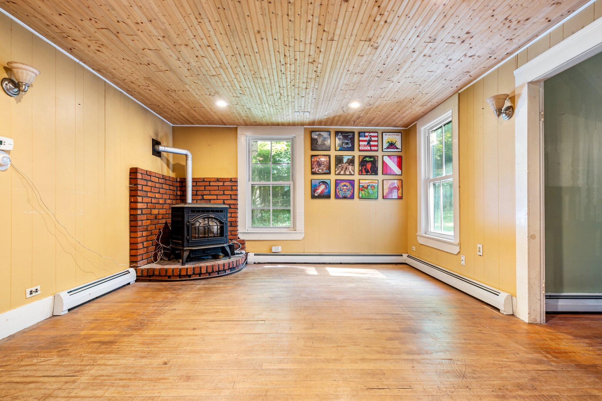 9 Colley Hill Road Gray, ME 04039 - Photo 11 of 36 12-web-or-mls-DSC01409