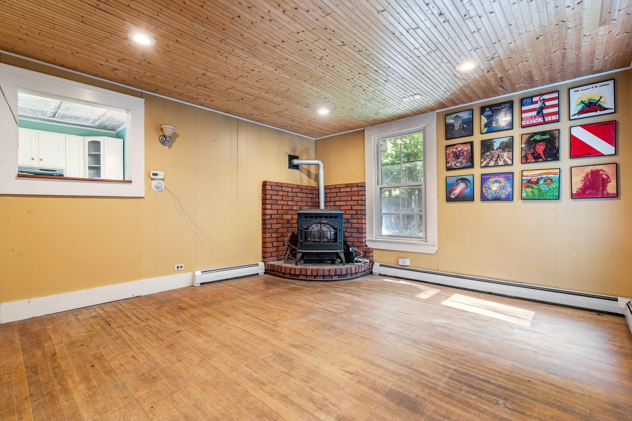 9 Colley Hill Road Gray, ME 04039 - Photo 12 of 36 13-web-or-mls-DSC01412