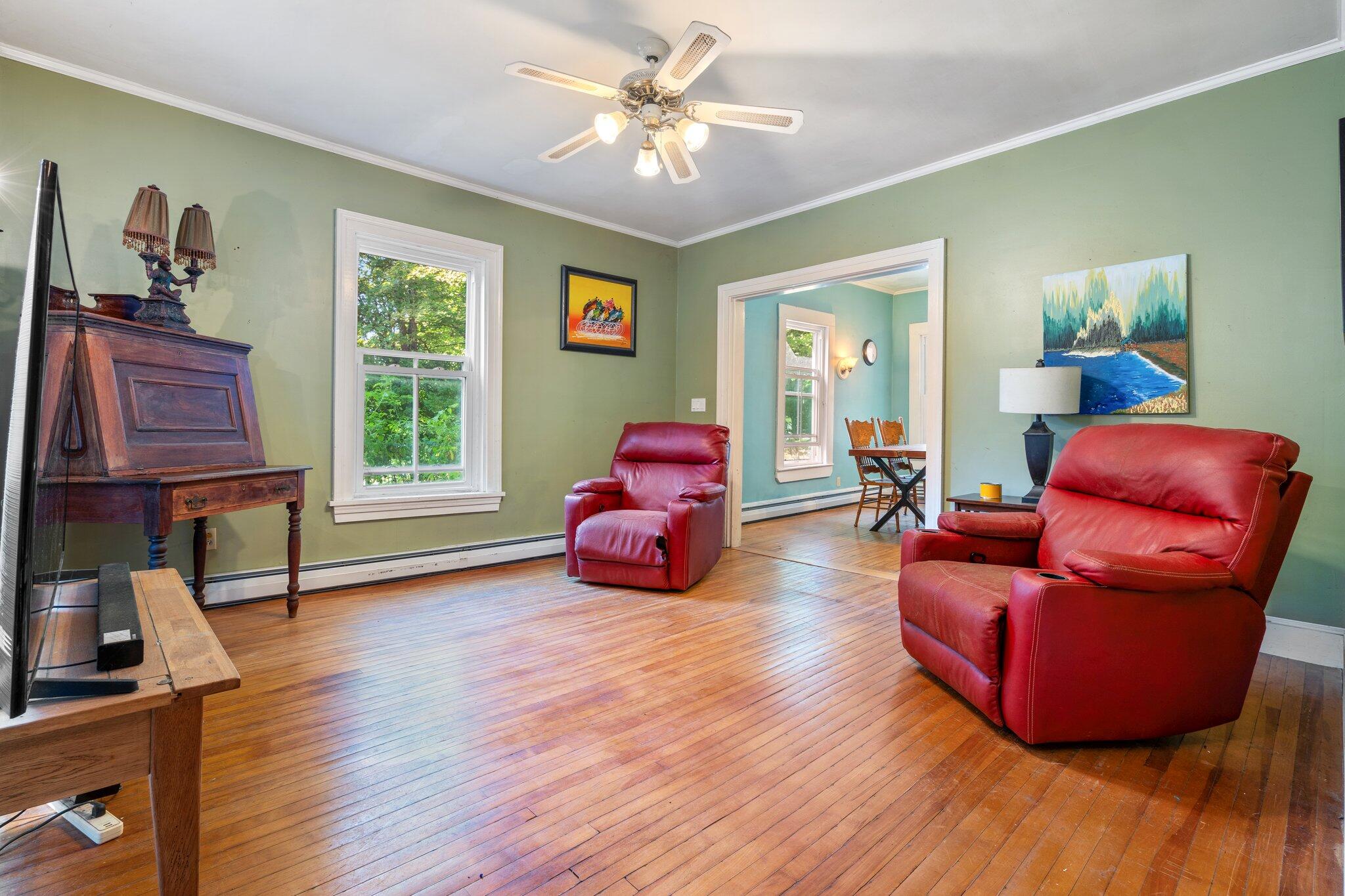 9 Colley Hill Road Gray, ME 04039 - Photo 14 of 36 5-web-or-mls-DSC01421