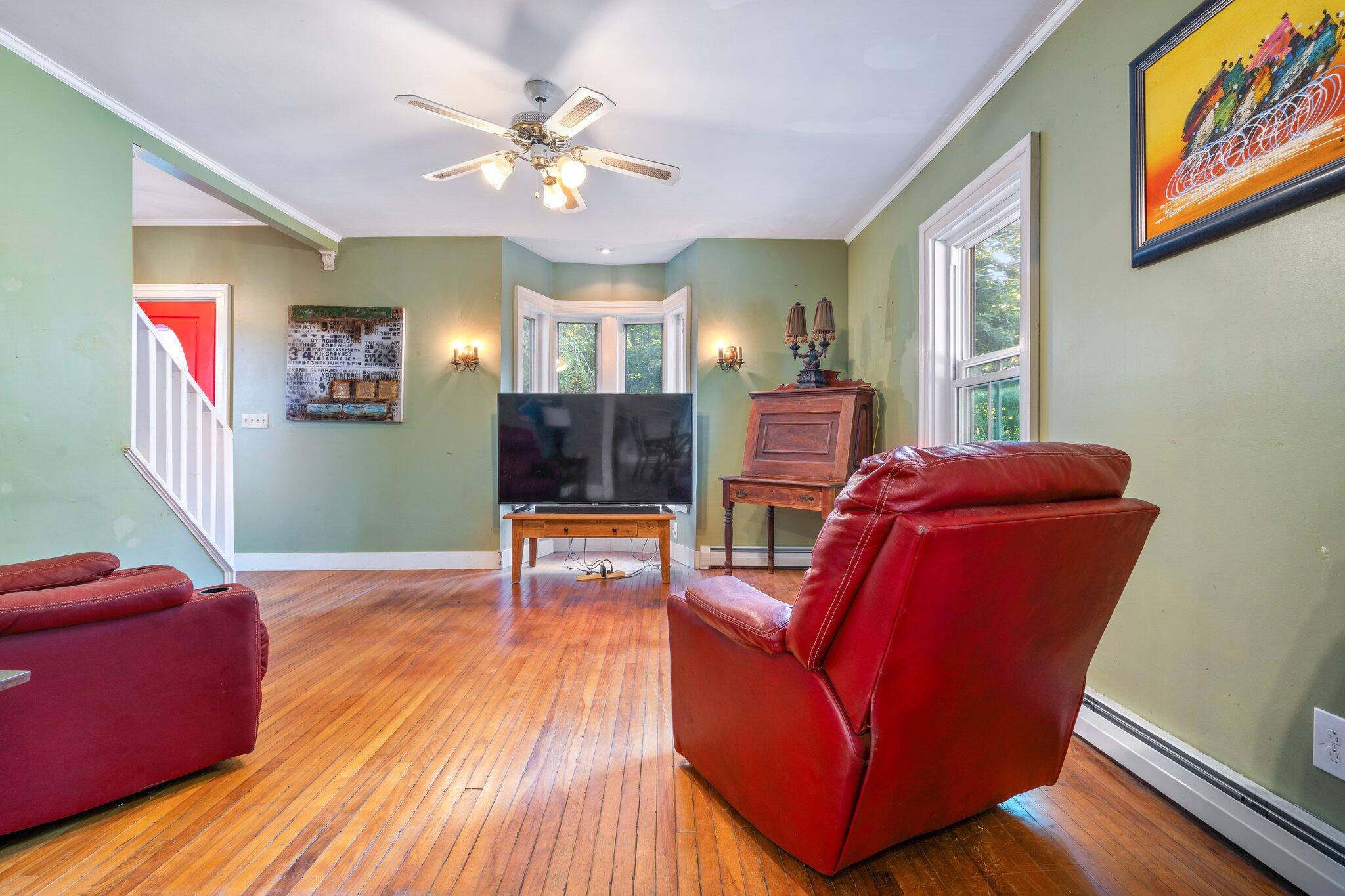 9 Colley Hill Road Gray, ME 04039 - Photo 15 of 36 6-web-or-mls-DSC01427