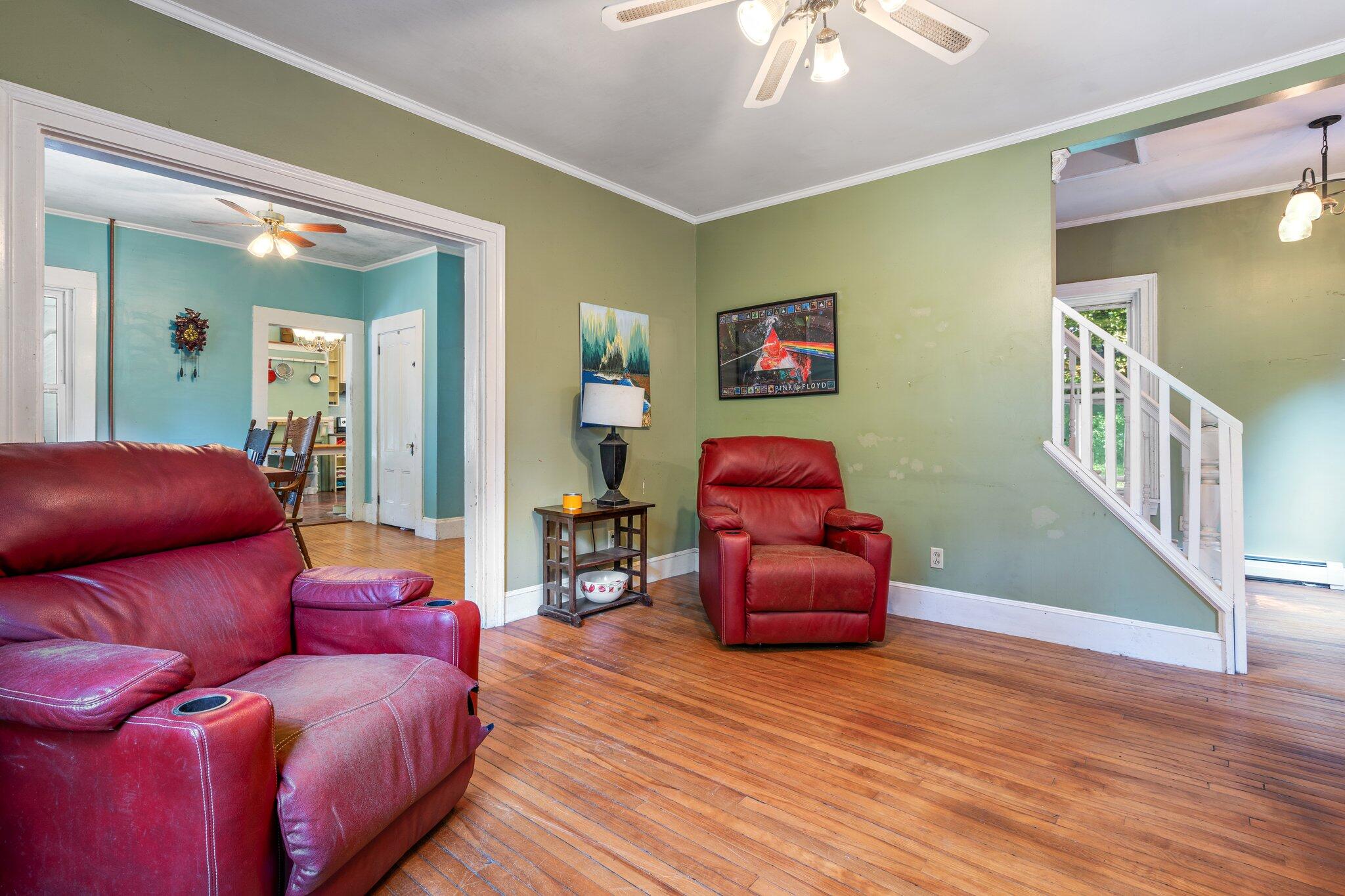 9 Colley Hill Road Gray, ME 04039 - Photo 16 of 36 7-web-or-mls-DSC01433