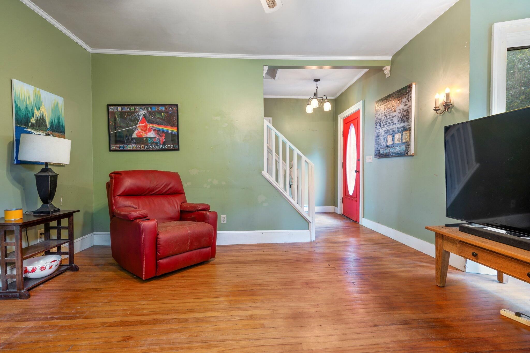 9 Colley Hill Road Gray, ME 04039 - Photo 17 of 36 8-web-or-mls-DSC01436