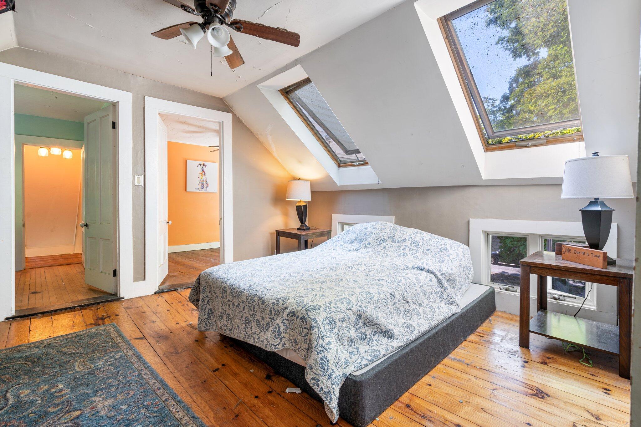 9 Colley Hill Road Gray, ME 04039 - Photo 18 of 36 34-web-or-mls-DSC01508