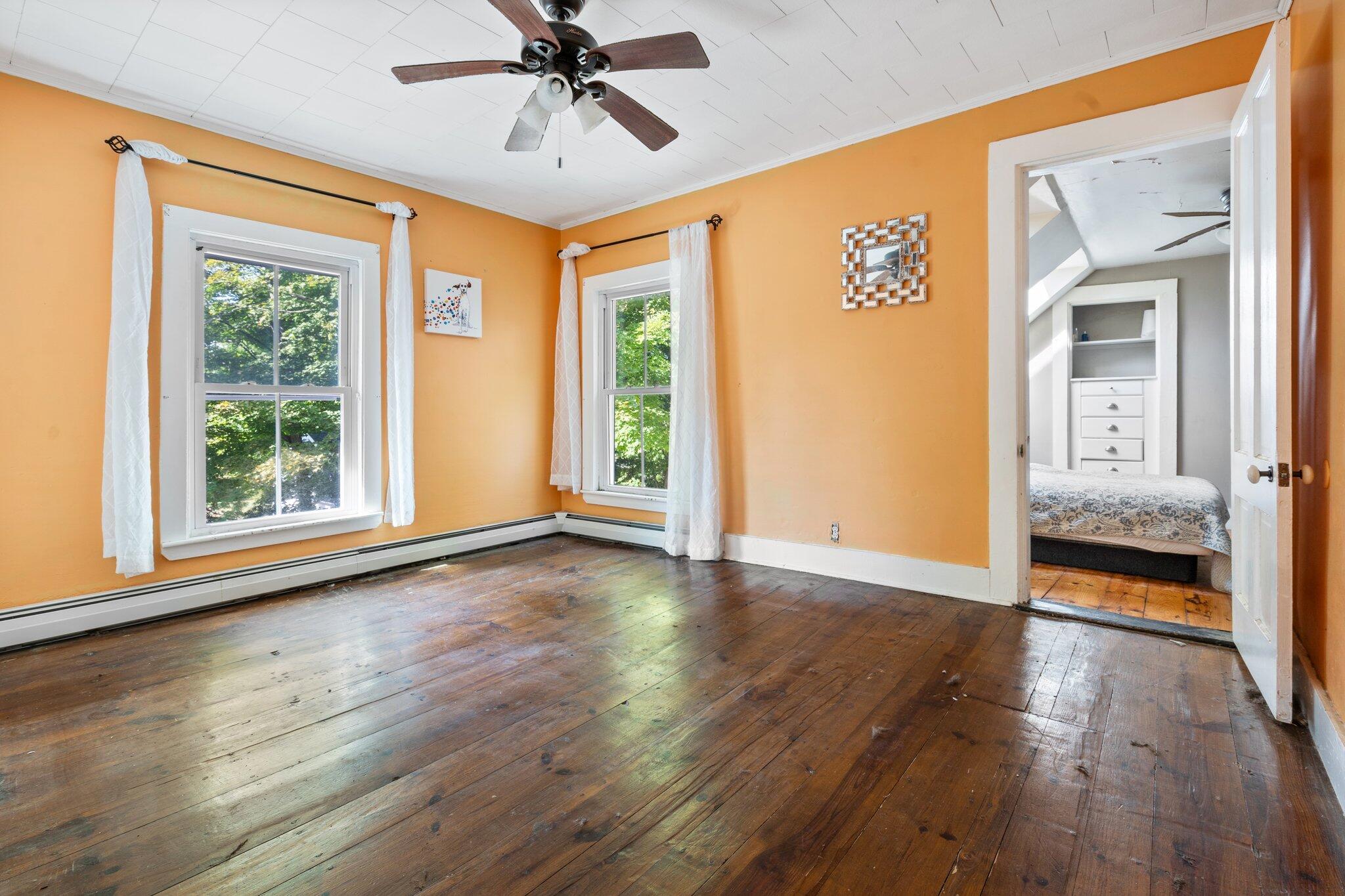 9 Colley Hill Road Gray, ME 04039 - Photo 19 of 36 33-web-or-mls-DSC01523