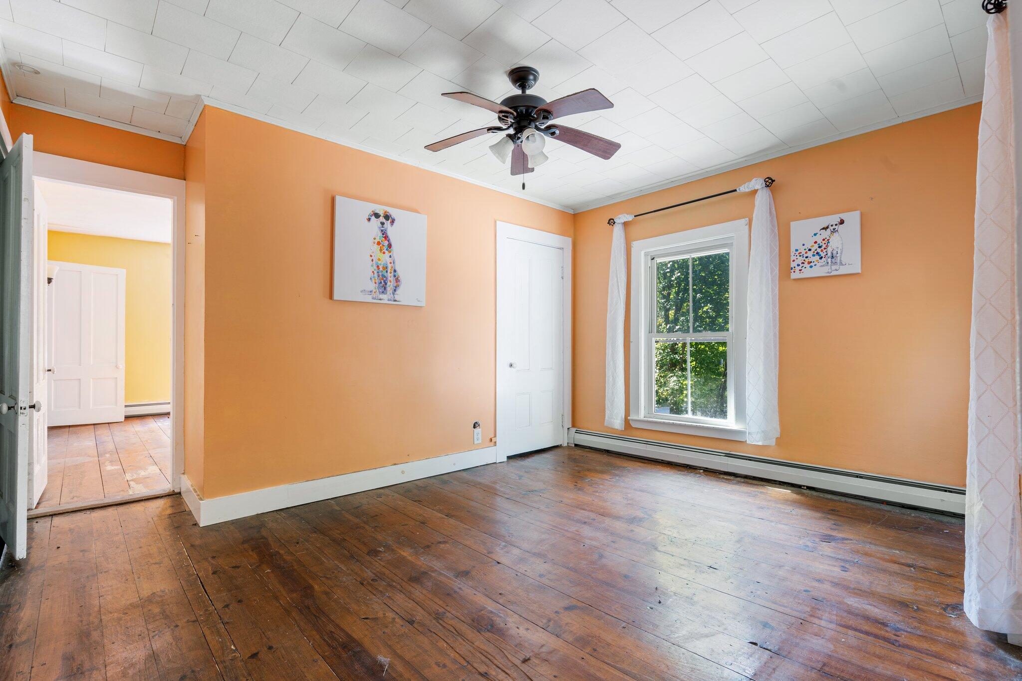 9 Colley Hill Road Gray, ME 04039 - Photo 20 of 36 32-web-or-mls-DSC01517