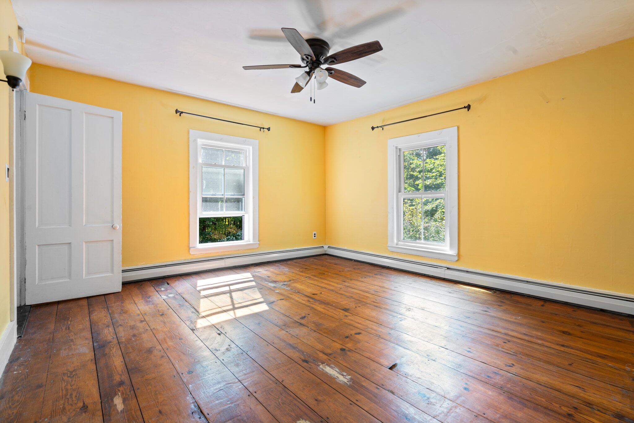 9 Colley Hill Road Gray, ME 04039 - Photo 21 of 36 30-web-or-mls-DSC01535