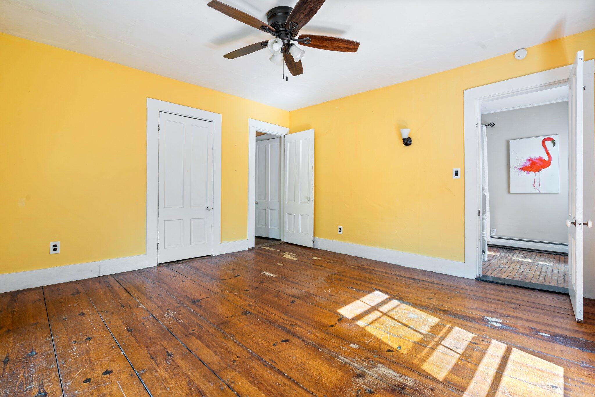 9 Colley Hill Road Gray, ME 04039 - Photo 22 of 36 31-web-or-mls-DSC01538