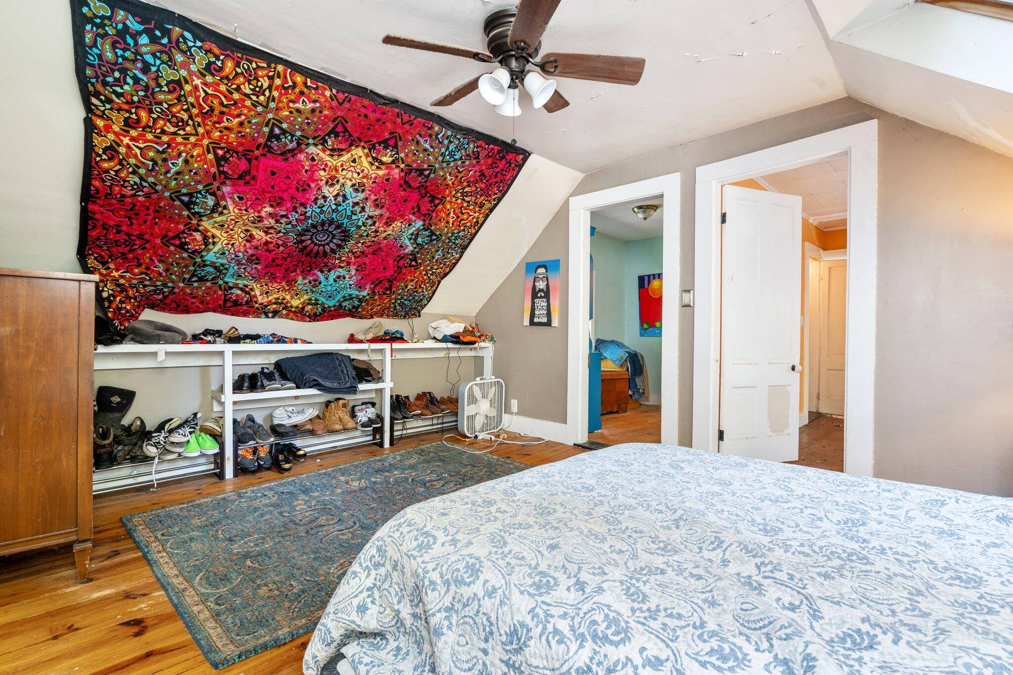 9 Colley Hill Road Gray, ME 04039 - Photo 23 of 36 35-web-or-mls-DSC01511