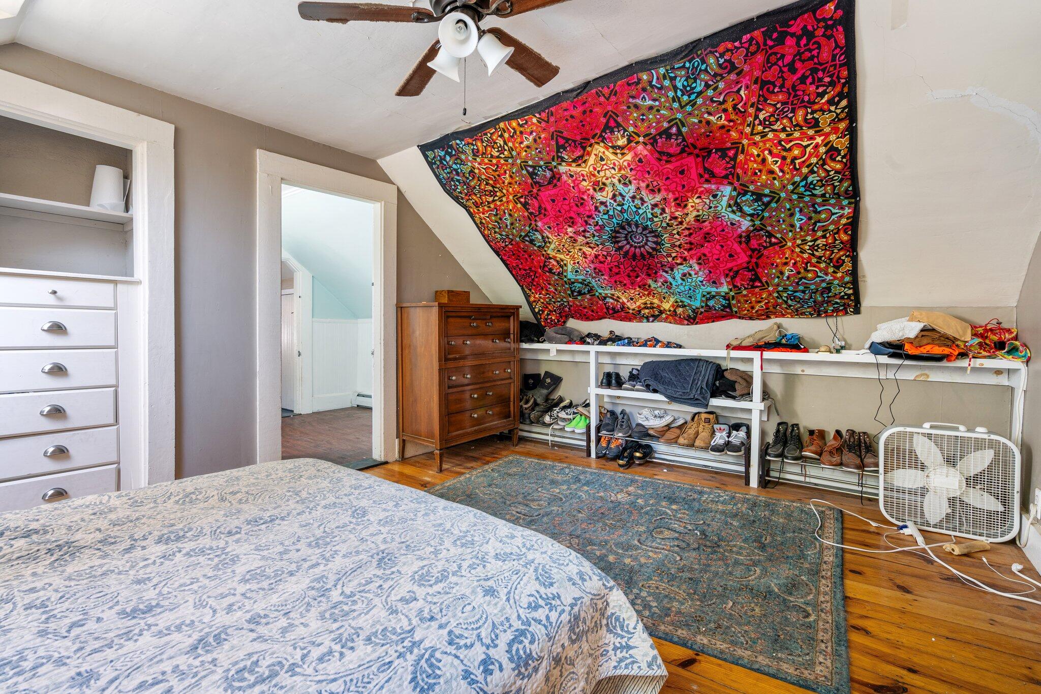 9 Colley Hill Road Gray, ME 04039 - Photo 24 of 36 36-web-or-mls-DSC01514